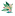 rebenokdoma.com